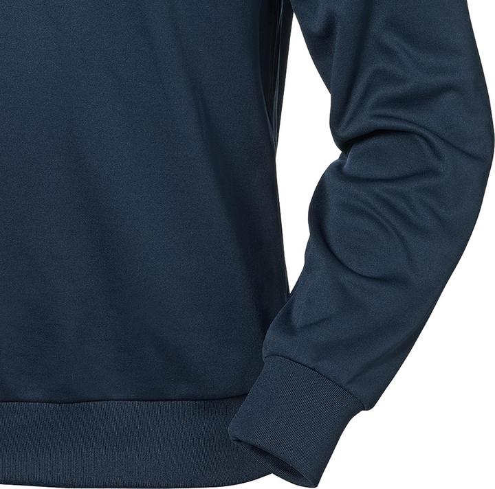 Produktbild Lotto Jungen Sweatshirt (XXS)