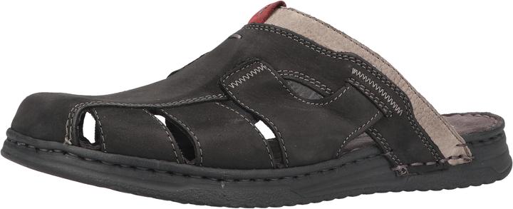 Actual product image Rohde Mules (46)