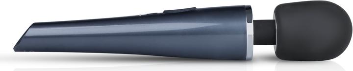 Actual product image Teazers Black Lightning