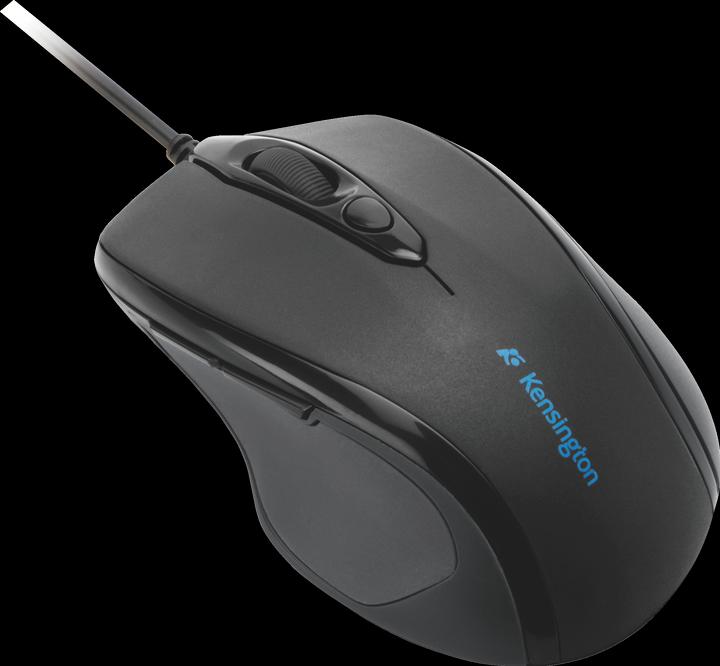 Image du produit Kensington Pro Fit (Filaire)
