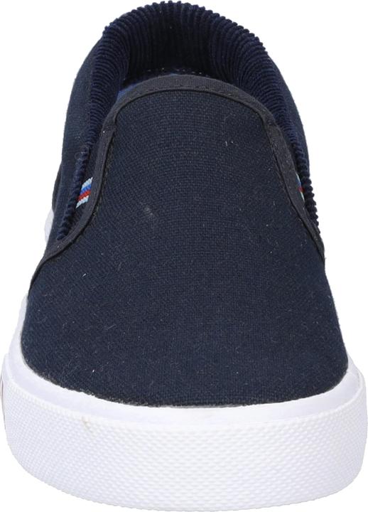 Actual product image Westland 20902-70 (37)