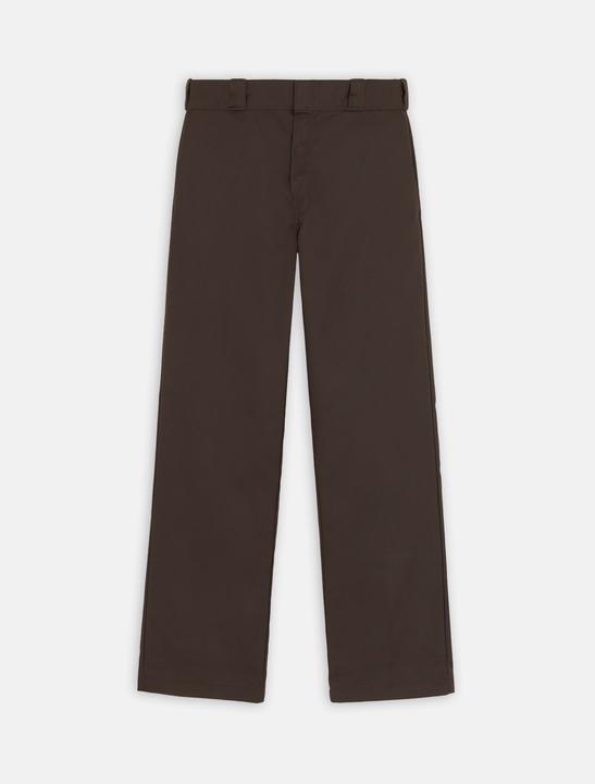 Image du produit Dickies 874 Work Rec Chino Pants - 125765 (W30/L32)