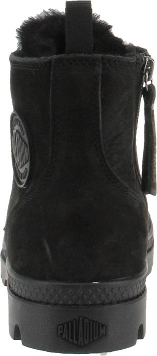 Immagine prodotto Palladium Pampa Hi Zip WL Pelle - 16738 (37)