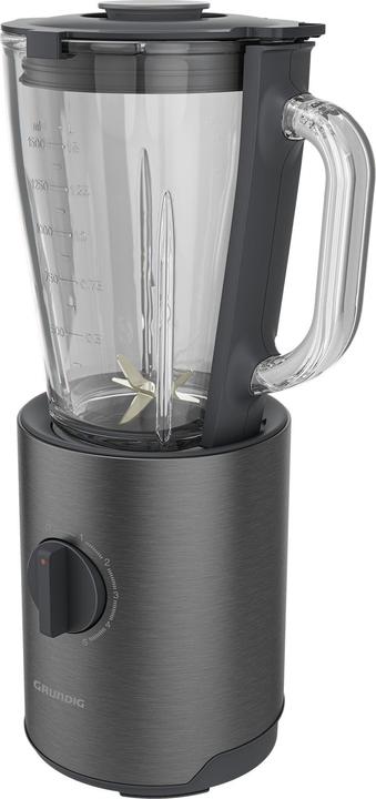 Actual product image Grundig SM7140 (800 W)