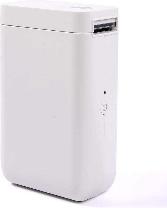 Immagine prodotto Niimbot D101 (203 dpi)