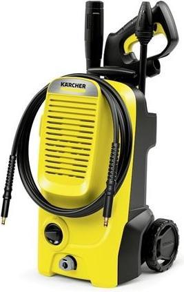 Image du produit Kärcher Professional K 5