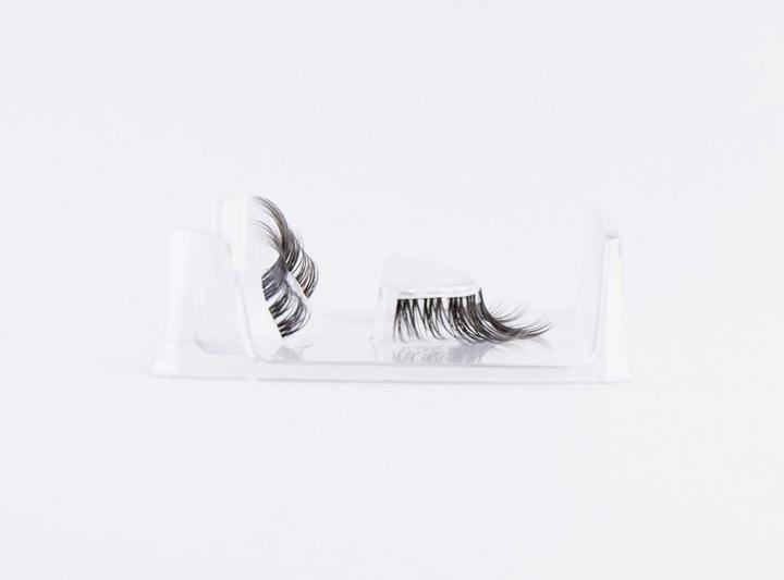 Image du produit Niclay - Diy Lash Minibox | C-curl | Cat Eye Iii