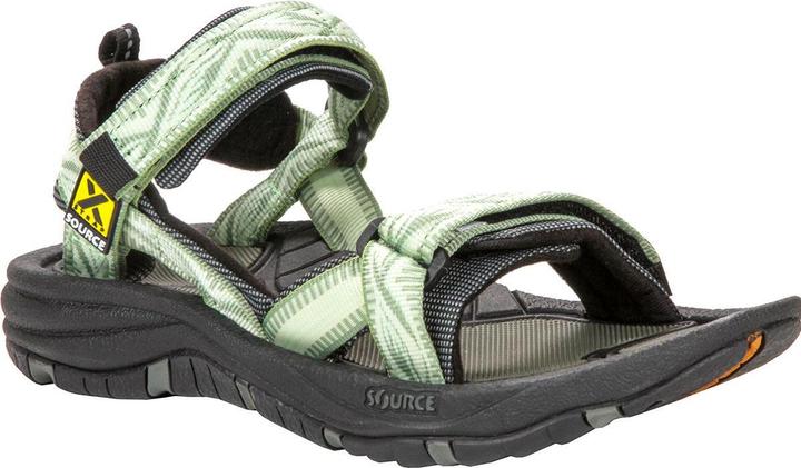 Actual product image Source Gobi Sandals (42)