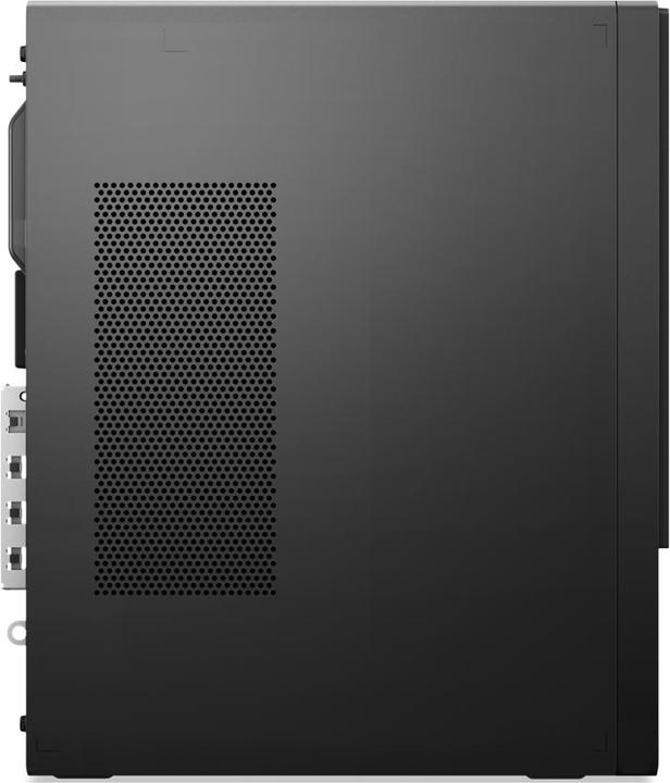 Produktbild Lenovo neo 50t Gen 4 (Intel Core i7-13700, 16 GB, 512 GB, UHD Graphics 770)