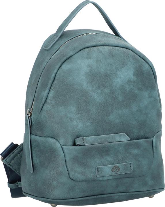 Actual product image Greenburry Gretl City backpack 30 cm (8 l)