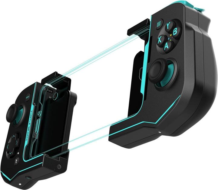 Produktbild Turtle Beach Atom Controller Android (Android)