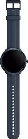 Actual product image 70mai Smartwatch Maimo R Watch/Wt2001 Blue Gps (46.50 mm)