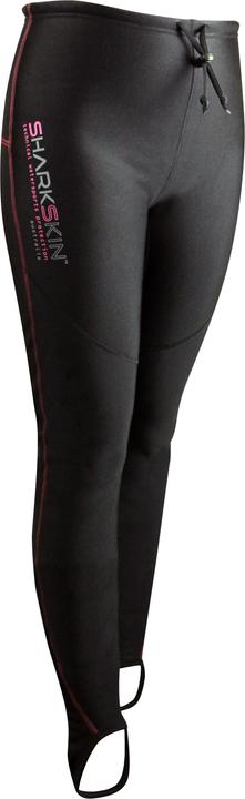 Image du produit Sharkskin Chillproof pantalons longs (1,5 mm, 22)