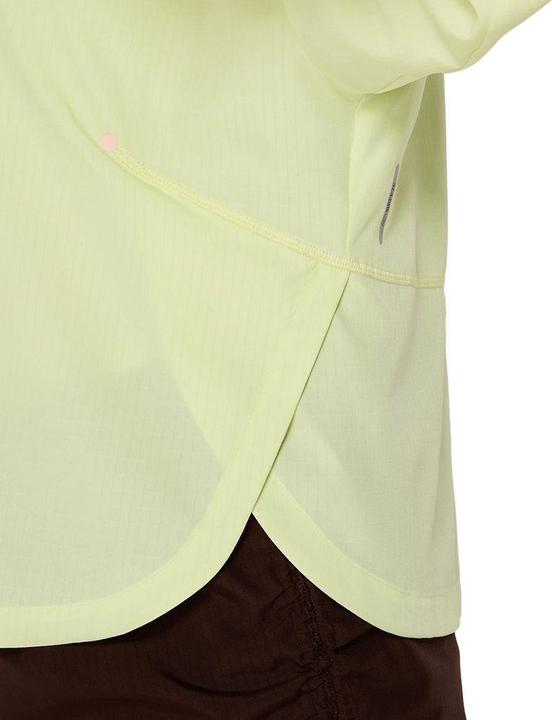 Produktbild ASICS Performance Nagino Run Jacket (M)