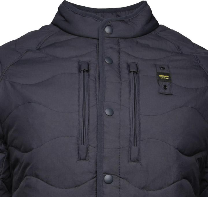 Immagine prodotto Bauer Tovar - 65225 (S)