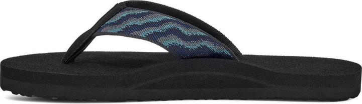 Actual product image Teva Mush II (12)