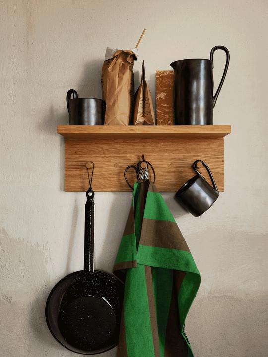 Actual product image Ferm Living Flow (360 ml, 1 x)
