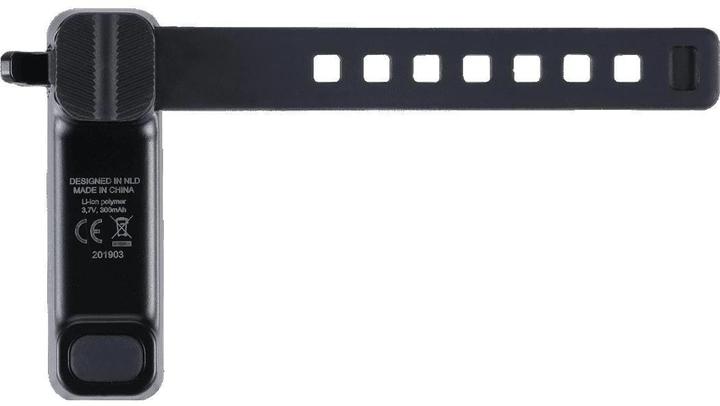 Immagine prodotto BBB Segnale (20 lm, 50 lm)