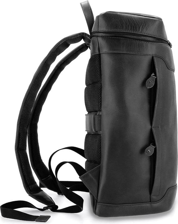Actual product image Buckle & Seam SiwaDots backpack (23 l)