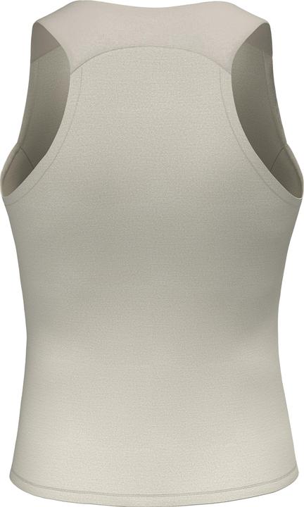 Immagine prodotto Salewa Vento Al Serbatoio W (46)