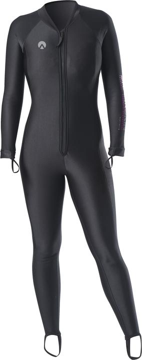 Produktbild Sharkskin Chillproof Unterzieher (1.5 mm, 16)