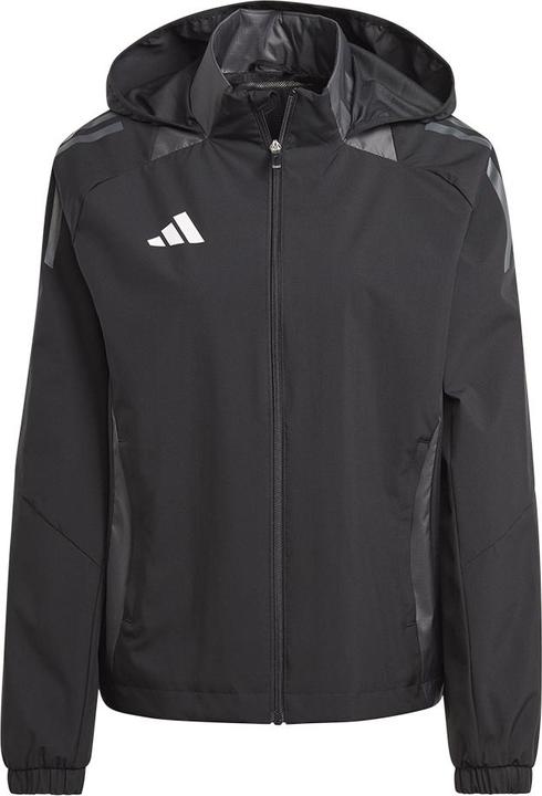 adidas TIRO24 C AWJKTW (XXL)