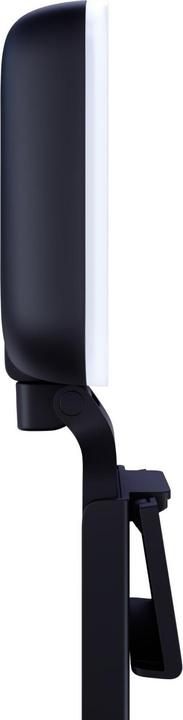 Image du produit Logitech Litra Glow (Lumière vidéo)