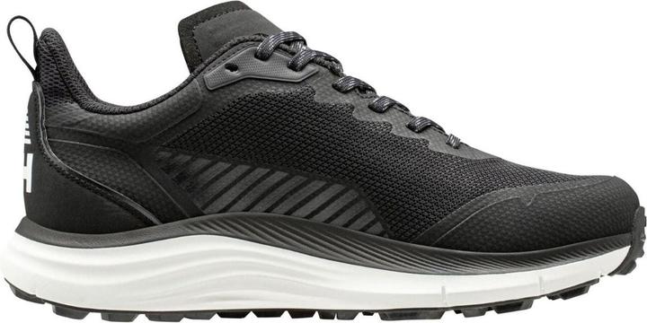Immagine prodotto Helly Hansen Stega Ht (38)