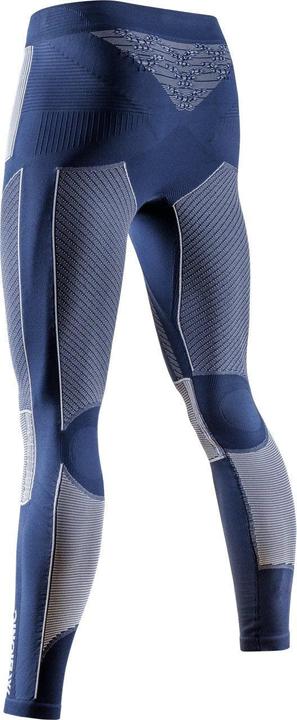 Produktbild X-Bionic Men Energy Accumulator 4.0 Pants (XL)