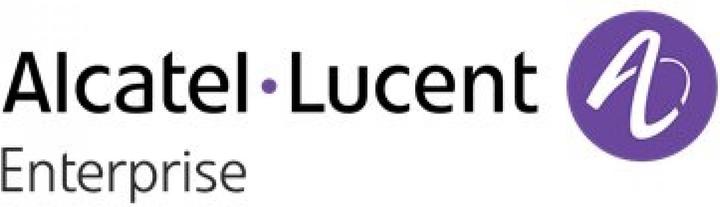 Image du produit Alcatel LUCENT ENTERPRISE OS6860N modulaire 920W AC PSU UE Cord