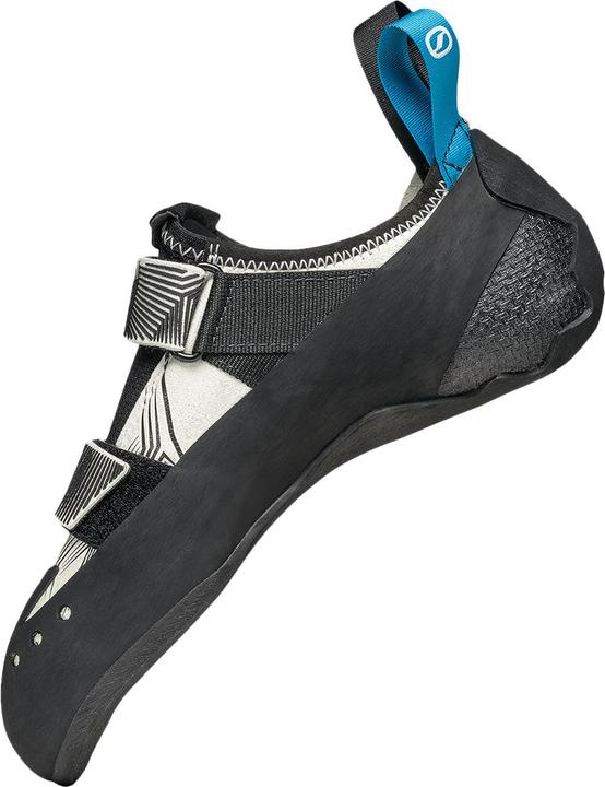 Image du produit Scarpa Quantic Kletterschuhe (35)