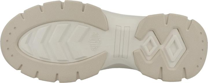 Image du produit Palladium Pallawave - 53583 (39)