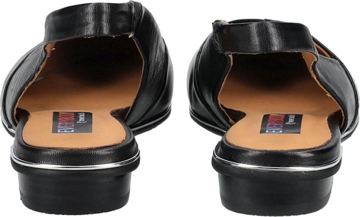 Image du produit Everybody Ballerinas (41)