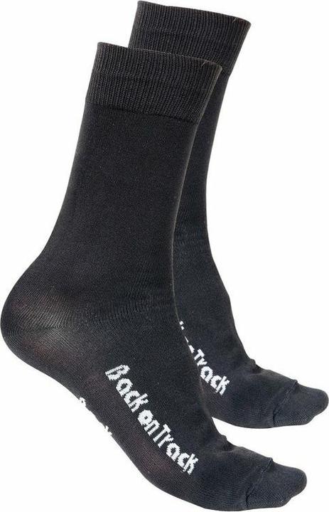 Back on Track Socken (S, M, L)