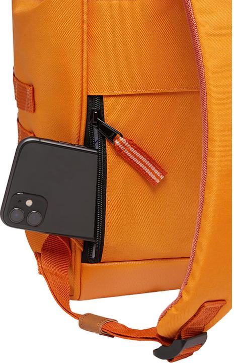 Produktbild Cabaia Adventurer M (23 l)