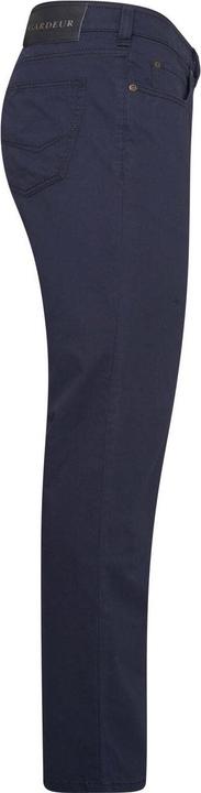 Actual product image Atelier Gardeur Hose BILL-3 (W33/L32)