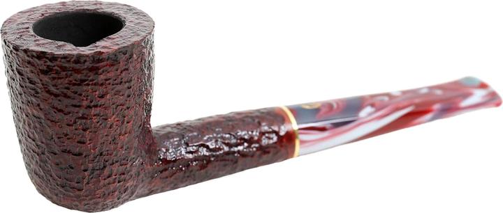Produktbild Savinelli Pfeife Onda Smooth 677