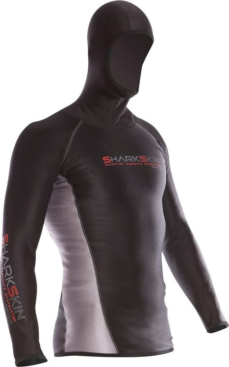 Produktbild Sharkskin Chillproof (1.5 mm, XL)