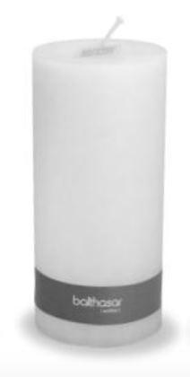 Actual product image Balthasar Rustico (1 pcs.)