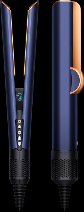 Produktbild Dyson Airstrait Haarglätter (Glätteisen)