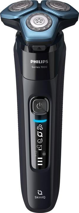 Actual product image Philips S7783/78 Series 7000