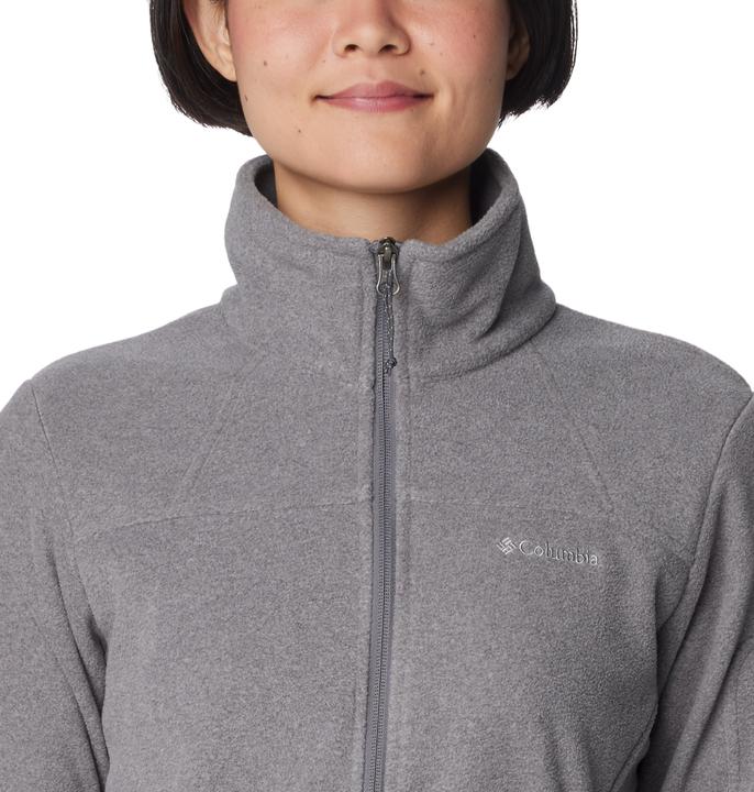 Produktbild Columbia Fast Trek™ II Jacket (L)