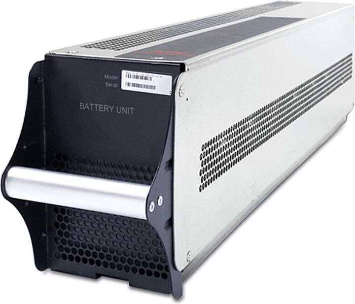 Produktbild APC Symmetra PX BATTERY MODULE