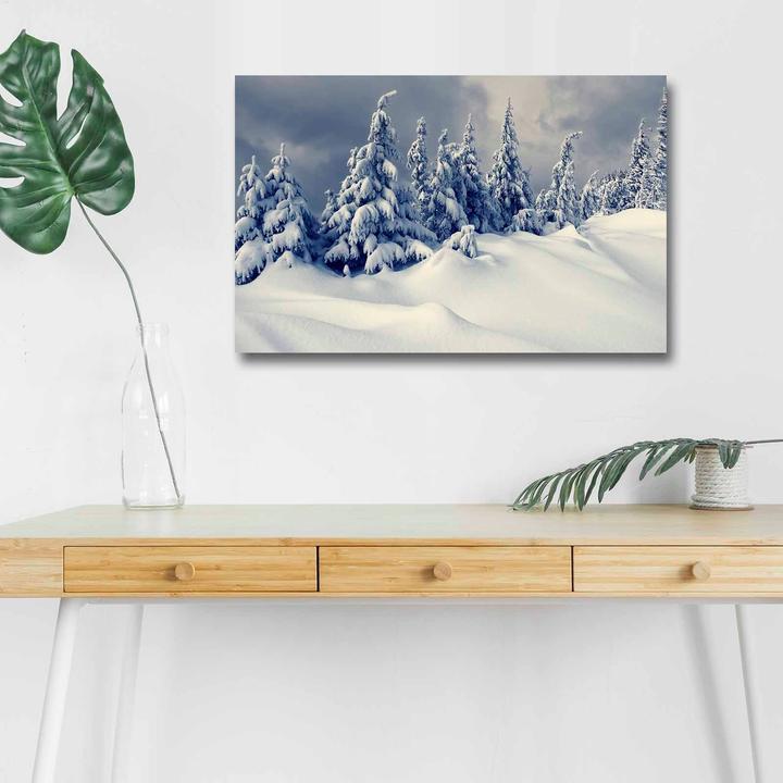 Produktbild Wallxpert Kimora (45 x 70 cm)