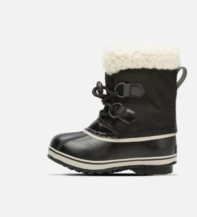 Produktbild Sorel Yoot Pac (26)