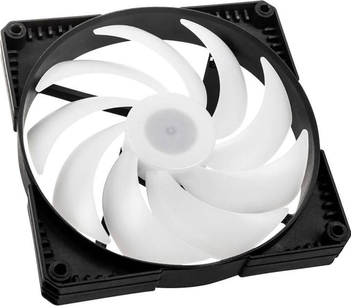 Image du produit Phanteks SK PWM D-RGB Fan (140 mm, 1 x)