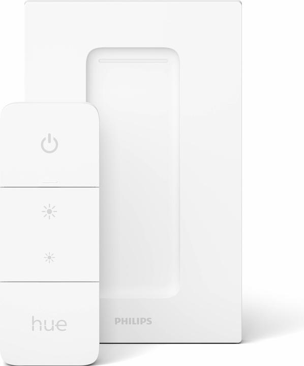 Philips Hue Interrutore dimmer V2