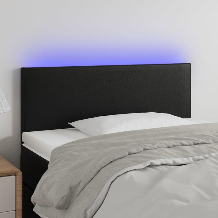 Produktbild VidaXL Conni (90 x 5 x 88 cm)
