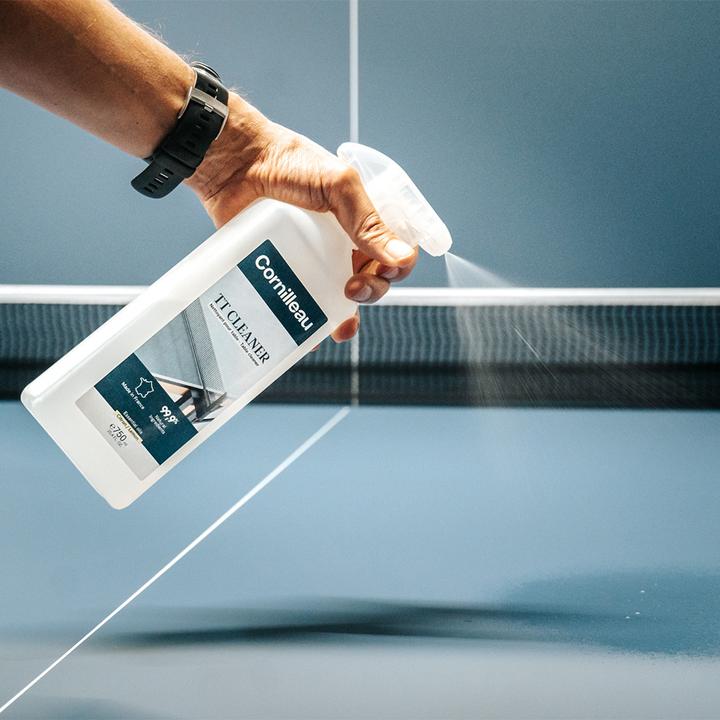 Immagine prodotto Cornilleau TT-Cleaner 750ml