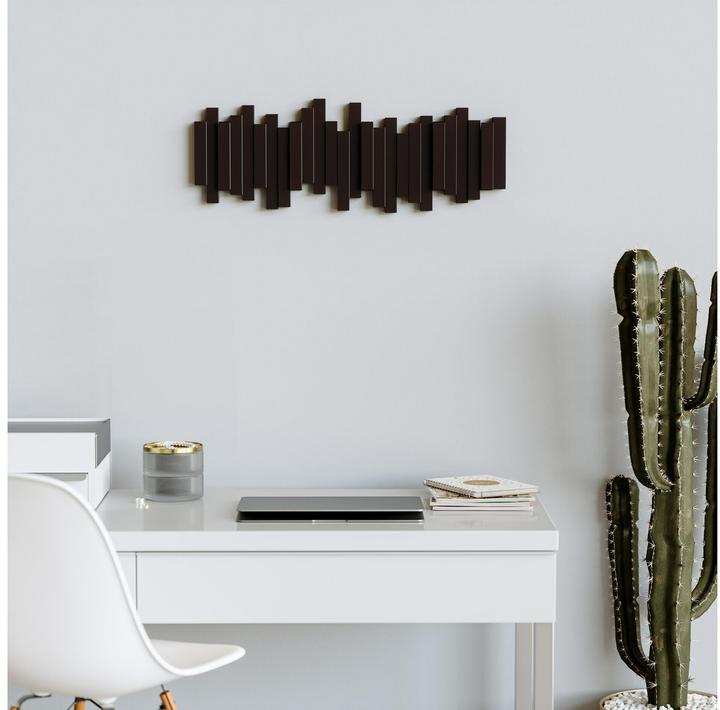 Image du produit Umbra Sticks Multi Hook